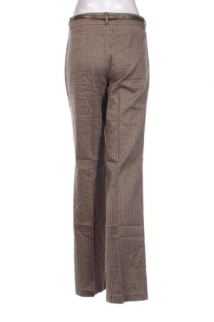 Γυναικείο παντελόνι S.Oliver, Μέγεθος M, Χρώμα Καφέ, Τιμή 15,00 €
