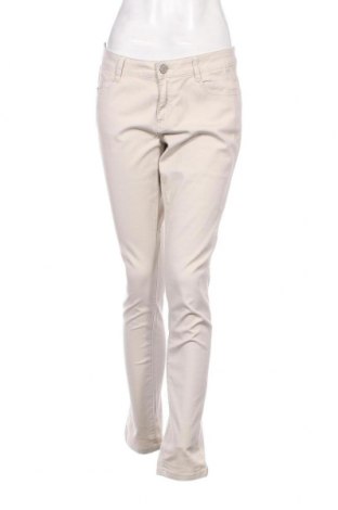 Дамски панталон S.Oliver, Размер L, Цвят Черен, Цена 6,96 лв.