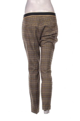 Pantaloni de femei S.Oliver, Mărime M, Culoare Bej, Preț 24,80 Lei