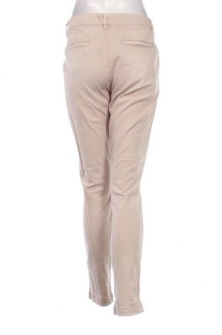 Дамски панталон S.Oliver, Размер L, Цвят Розов, Цена 29,00 лв.