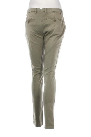 Pantaloni de femei S.Oliver, Mărime M, Culoare Verde, Preț 24,80 Lei