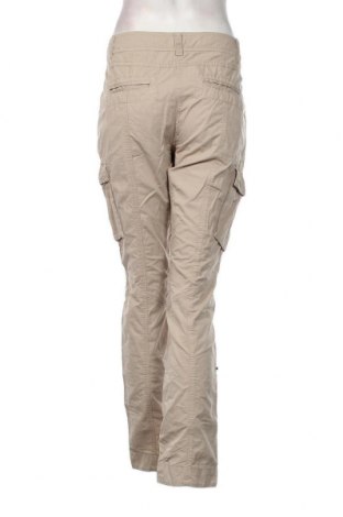 Pantaloni de femei S.Oliver, Mărime M, Culoare Bej, Preț 95,39 Lei