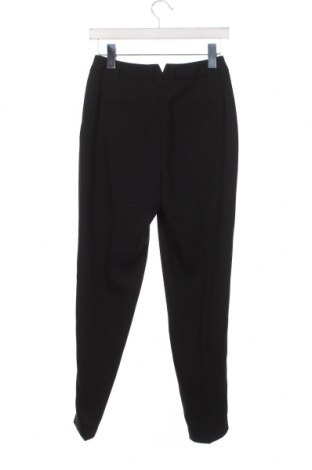 Pantaloni de femei S.Oliver Black Label, Mărime XXS, Culoare Negru, Preț 480,26 Lei