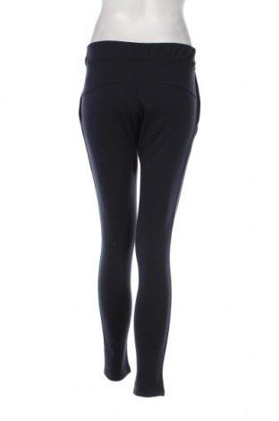 Γυναικείο παντελόνι SAINT+SOFIA, Μέγεθος XXS, Χρώμα Μπλέ, Τιμή 10,73 €