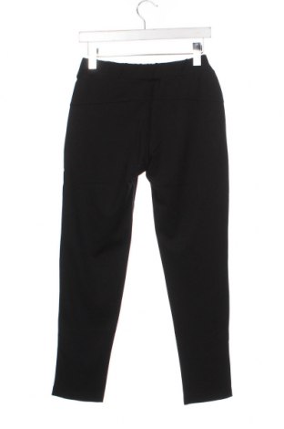 Γυναικείο παντελόνι SAINT+SOFIA, Μέγεθος XS, Χρώμα Μαύρο, Τιμή 8,42 €