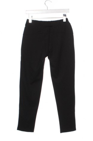 Damenhose SAINT+SOFIA, Größe XS, Farbe Schwarz, Preis € 8,42