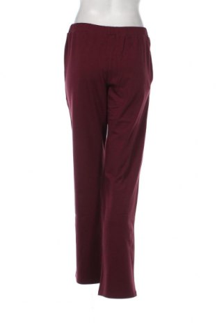 Damenhose SAINT+SOFIA, Größe M, Farbe Rot, Preis € 8,92
