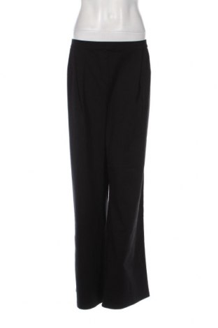 Pantaloni de femei SAINT+SOFIA, Mărime 4XL, Culoare Negru, Preț 81,58 Lei
