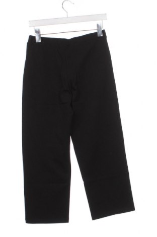 Дамски панталон SAINT+SOFIA, Размер XS, Цвят Черен, Цена 15,92 лв.