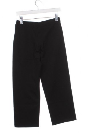 Damenhose SAINT+SOFIA, Größe XS, Farbe Schwarz, Preis 2,43 €