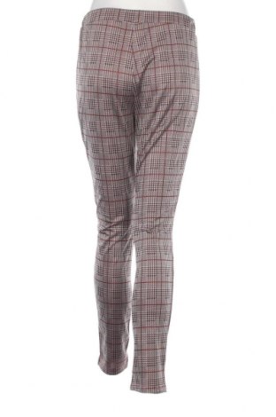 Γυναικείο παντελόνι SHEIN, Μέγεθος M, Χρώμα Πολύχρωμο, Τιμή 3,59 €