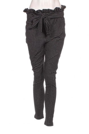 Дамски панталон SHEIN, Размер XL, Цвят Многоцветен, Цена 8,99 лв.