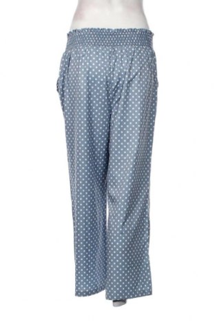 Pantaloni de femei SHEIN, Mărime M, Culoare Albastru, Preț 95,39 Lei
