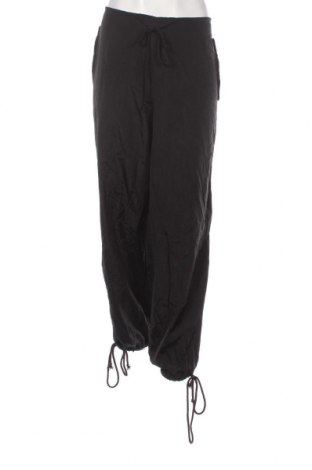 Dámské kalhoty  SHEIN, Velikost S, Barva Černá, Cena  462,00 Kč
