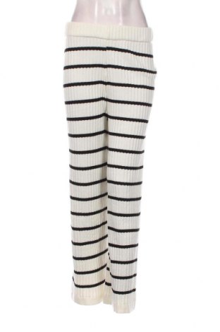 Pantaloni de femei SHEIN, Mărime M, Culoare Multicolor, Preț 27,66 Lei