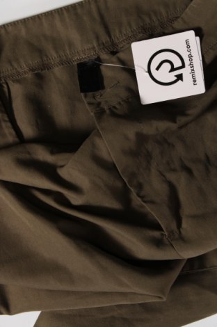 Damenhose SHEIN, Größe S, Farbe Grün, Preis € 3,63