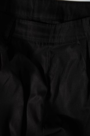 Dámske nohavice SHEIN, Veľkosť M, Farba Čierna, Cena  3,78 €