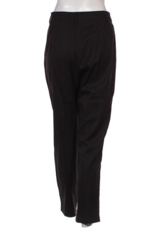 Pantaloni de femei SHEIN, Mărime M, Culoare Negru, Preț 19,08 Lei