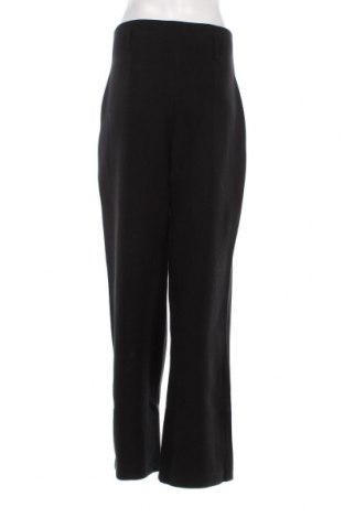 Дамски панталон SUNCOO, Размер M, Цвят Черен, Цена 146,00 лв.