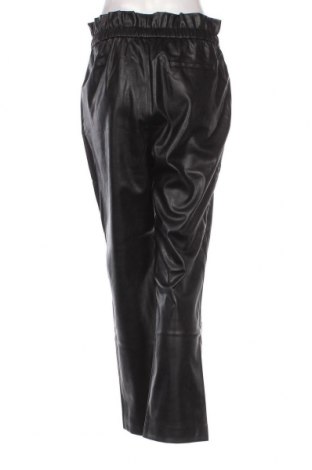 Дамски панталон SUNCOO, Размер L, Цвят Черен, Цена 21,90 лв.