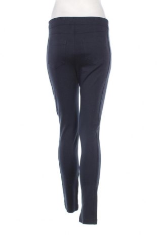 Γυναικείο παντελόνι Sa. Hara, Μέγεθος S, Χρώμα Μπλέ, Τιμή 5,74 €
