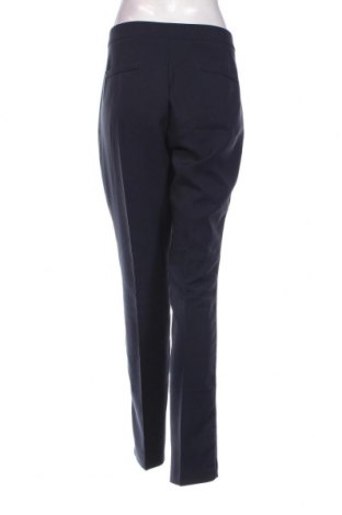 Pantaloni de femei Sa. Hara, Mărime XL, Culoare Albastru, Preț 74,81 Lei