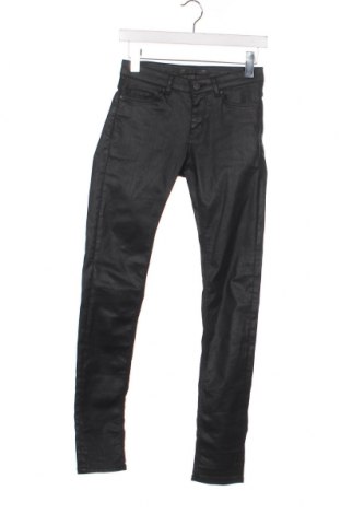 Pantaloni de femei Saba, Mărime XS, Culoare Negru, Preț 125,00 Lei