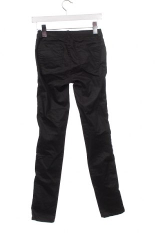 Дамски панталон Saint Tropez, Размер XS, Цвят Черен, Цена 7,25 лв.