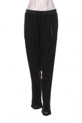 Dámske nohavice Saint Tropez, Veľkosť L, Farba Čierna, Cena  4,27 €