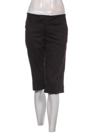Pantaloni de femei Salsa, Mărime XL, Culoare Negru, Preț 35,91 Lei