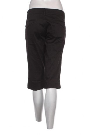 Γυναικείο παντελόνι Salsa, Μέγεθος XL, Χρώμα Μαύρο, Τιμή 7,50 €