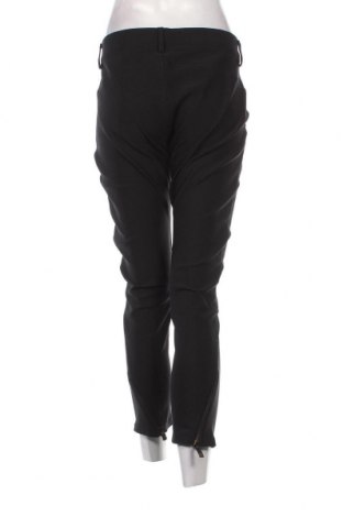Pantaloni de femei Sand, Mărime XL, Culoare Negru, Preț 223,68 Lei