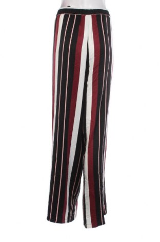 Γυναικείο παντελόνι Sara Lindholm, Μέγεθος 3XL, Χρώμα Πολύχρωμο, Τιμή 10,76 €