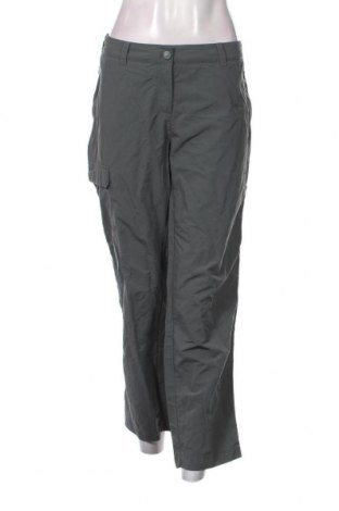 Dámské kalhoty  Schoffel, Velikost XL, Barva Zelená, Cena  211,00 Kč
