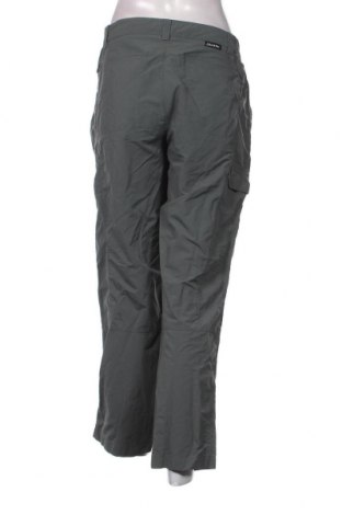 Γυναικείο παντελόνι Schoffel, Μέγεθος XL, Χρώμα Πράσινο, Τιμή 8,20 €