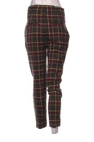 Pantaloni de femei Scotch & Soda, Mărime S, Culoare Multicolor, Preț 105,13 Lei