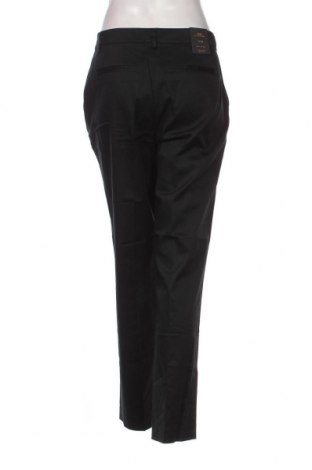 Pantaloni de femei Scotch & Soda, Mărime M, Culoare Negru, Preț 628,29 Lei