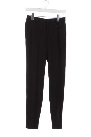 Pantaloni de femei Scotch & Soda, Mărime XS, Culoare Negru, Preț 94,24 Lei