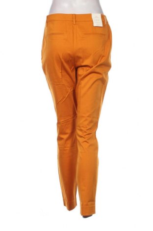 Damenhose Scotch & Soda, Größe S, Farbe Orange, Preis 98,45 €