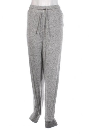 Pantaloni de femei Seasons, Mărime L, Culoare Gri, Preț 23,85 Lei