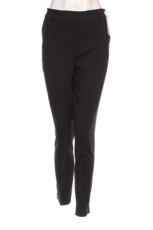 Дамски панталон Selected Femme, Размер L, Цвят Черен, Цена 32,70 лв.