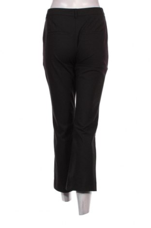Дамски панталон Selected Femme, Размер S, Цвят Черен, Цена 15,27 лв.