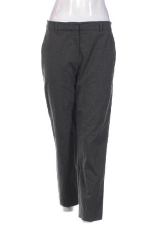 Pantaloni de femei Selected Femme, Mărime S, Culoare Gri, Preț 25,66 Lei