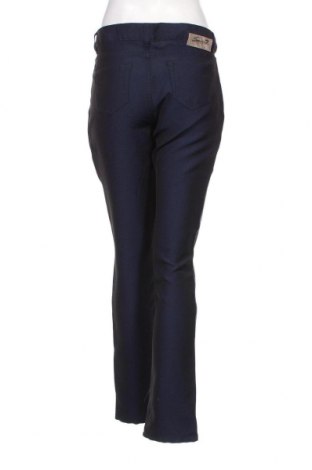 Γυναικείο παντελόνι Seven 7, Μέγεθος XL, Χρώμα Μπλέ, Τιμή 14,91 €