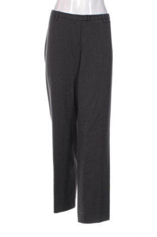 Γυναικείο παντελόνι Seventy, Μέγεθος XL, Χρώμα Γκρί, Τιμή 34,69 €