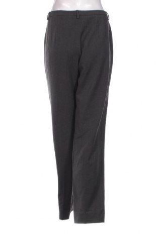 Pantaloni de femei Seventy, Mărime XL, Culoare Gri, Preț 173,00 Lei
