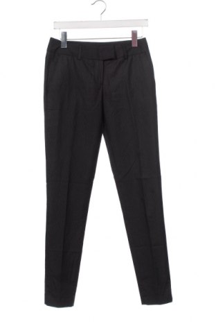 Дамски панталон Silvian Heach, Размер M, Цвят Черен, Цена 9,80 лв.