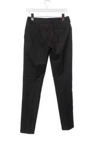 Pantaloni de femei Silvian Heach, Mărime M, Culoare Negru, Preț 25,79 Lei