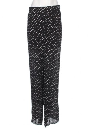 Γυναικείο παντελόνι Simply Be, Μέγεθος XXL, Χρώμα Μαύρο, Τιμή 6,40 €