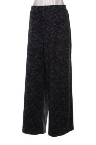 Γυναικείο παντελόνι Simply Be, Μέγεθος XL, Χρώμα Μαύρο, Τιμή 10,43 €